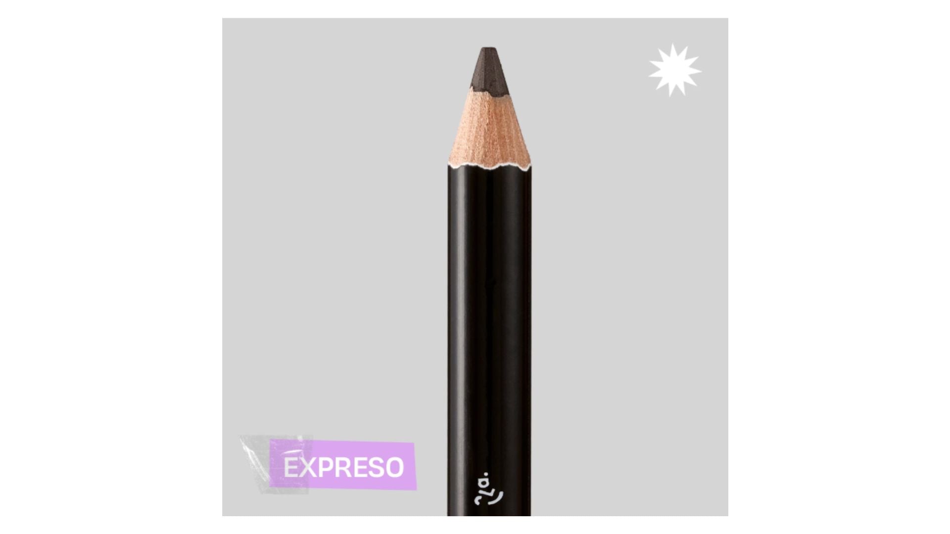 Lápiz Definidor Cejas Expreso Lula