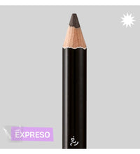 Lápiz Definidor Cejas Expreso Lula