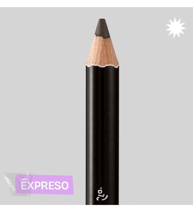 Lápiz Definidor Cejas Expreso Lula