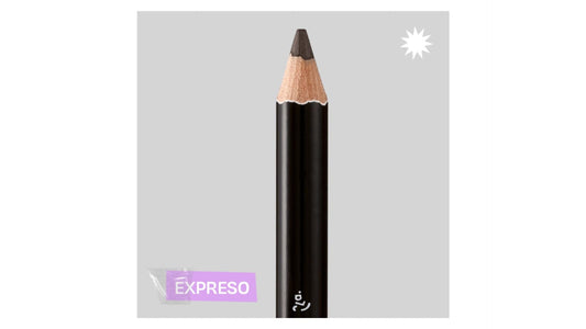 Lápiz Definidor Cejas Expreso Lula