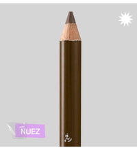 Lápiz Definidor Cejas Nuez Lula