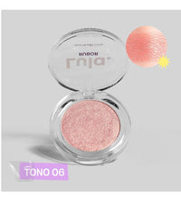 Rubor Individual Tono 06 Lula