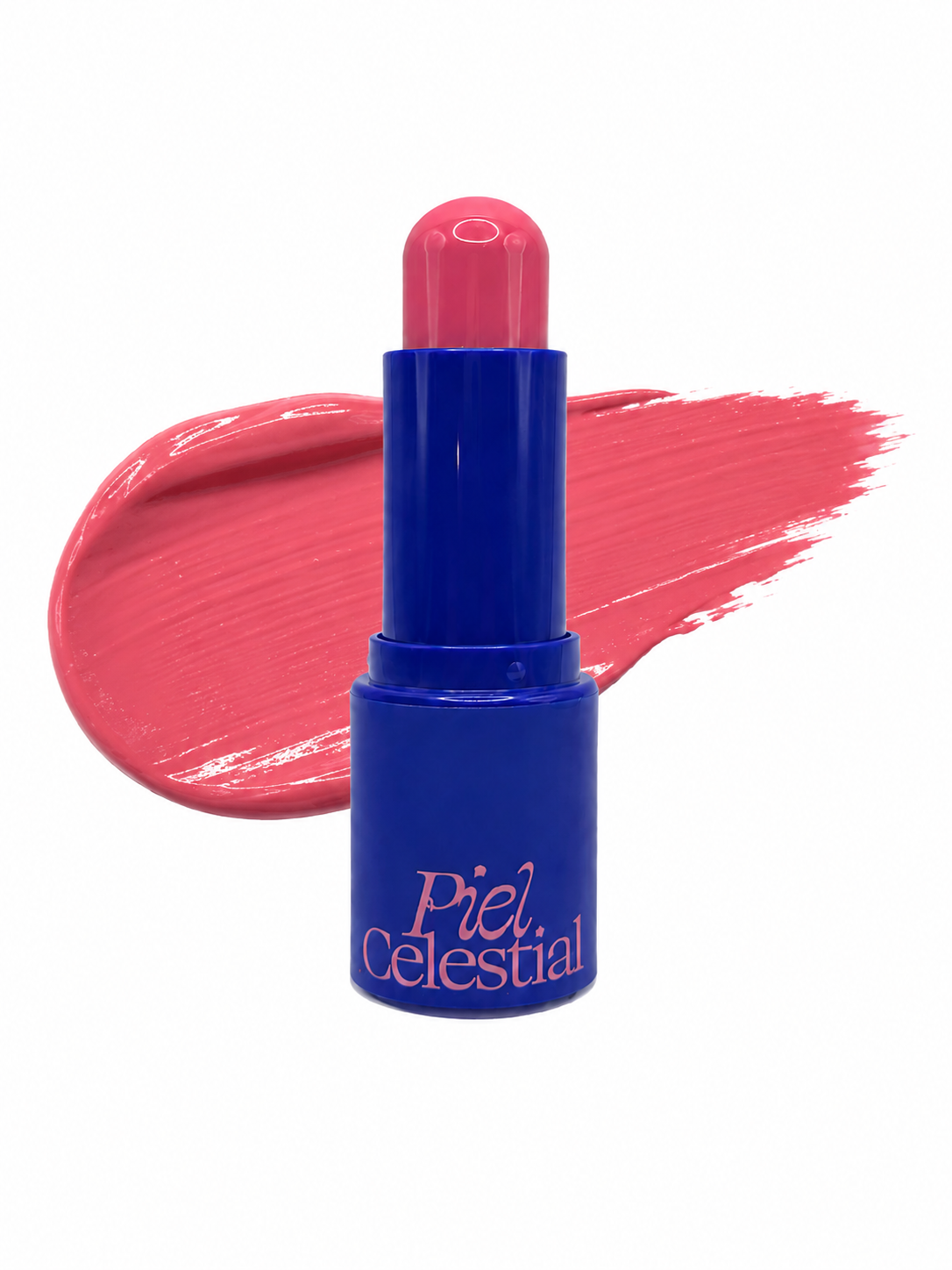 Blush para Labios y Mejillas Tono 2 Pantera Celeste
