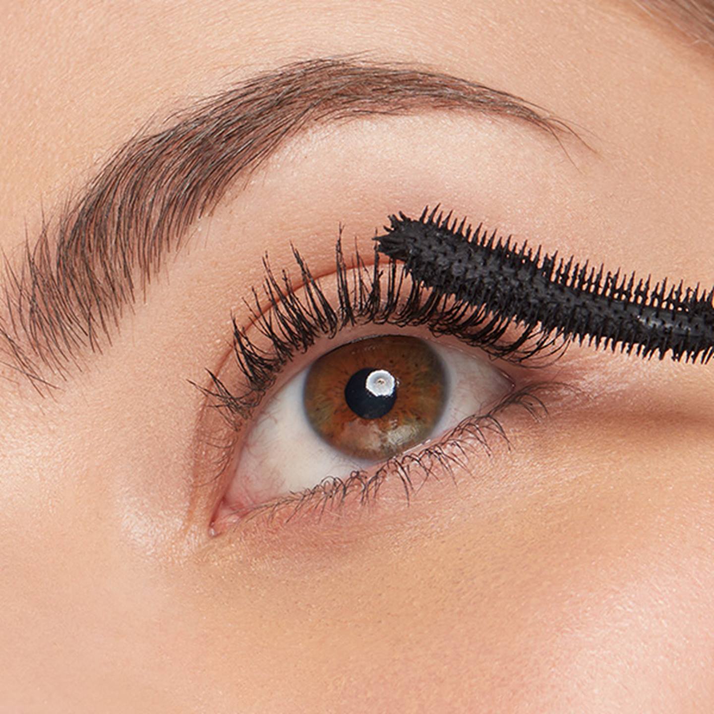 Pestañina Efecto Total 6 Vogue