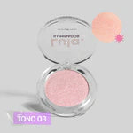 LU Iluminador Individual Tono 03