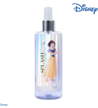 MIIS Splash Beauty Blancanieves 250Ml