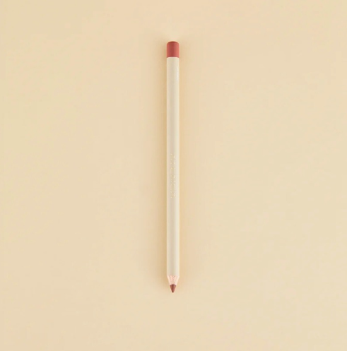 AT Lápiz Delineador Sunrise