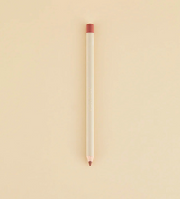 AT Lápiz Delineador Sunrise