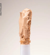 AT Mini Corrector Líquido Tono 2 Minneutralizer