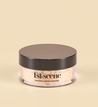 LU Polvo Suelto Banana