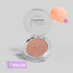 LU Iluminador Individual Tono 06