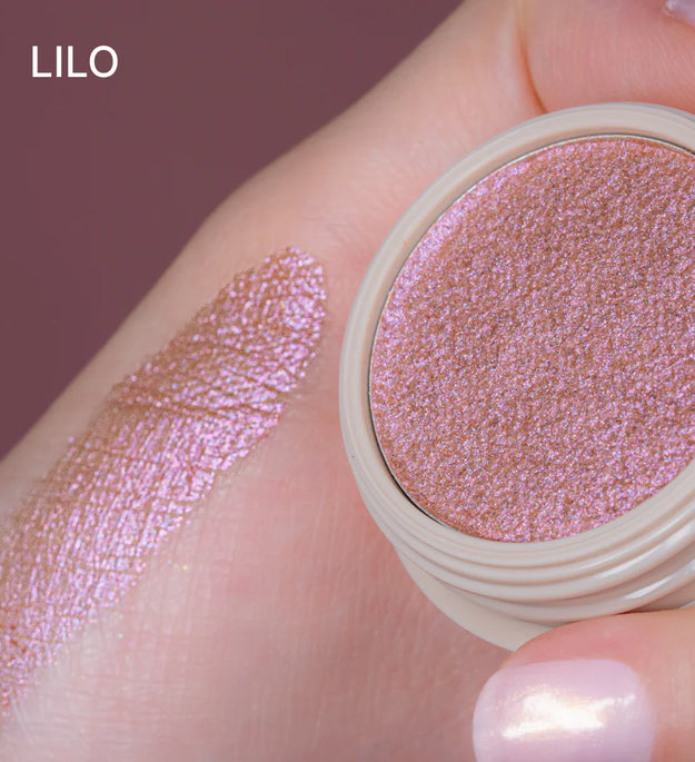 AT Sombra Individual Lilo