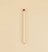 AT Lápiz Delineador Clear Wine