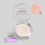 LU Iluminador Individual Tono 05