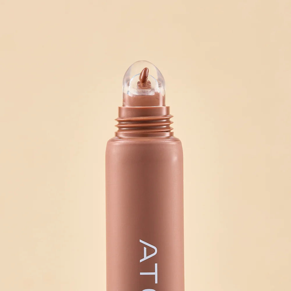 AT Peptide Lip Balm Hot Chocolate