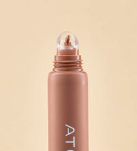 AT Peptide Lip Balm Hot Chocolate