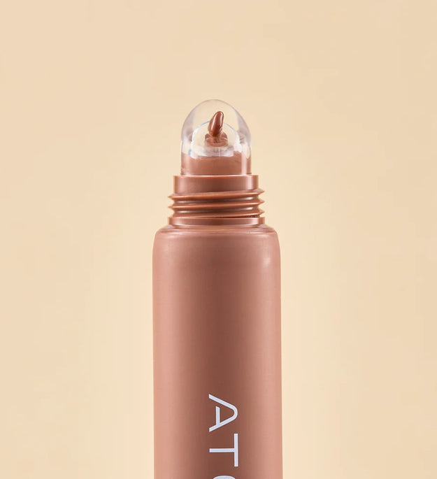 AT Peptide Lip Balm Hot Chocolate