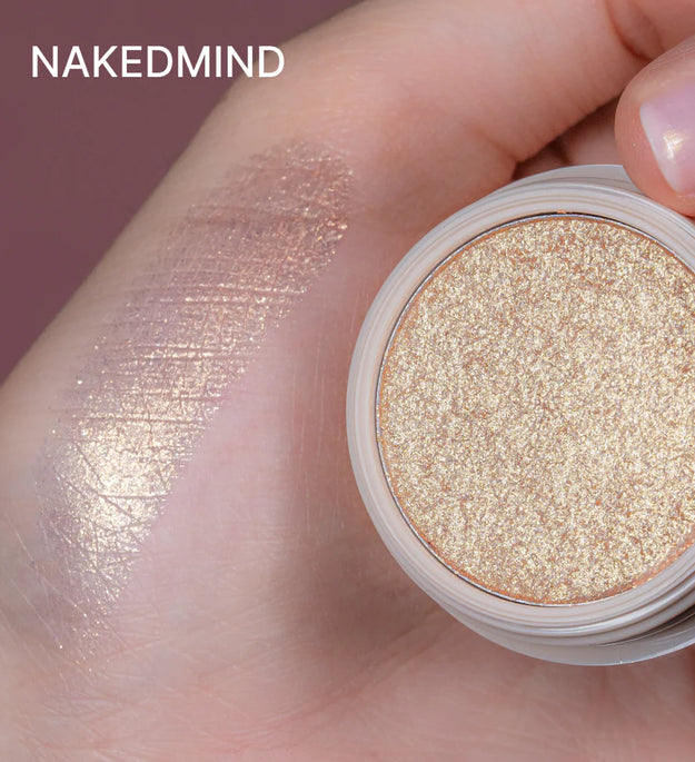 AT Sombra Individual Naked Mind