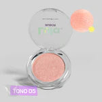 LU Rubor Individual Tono 05