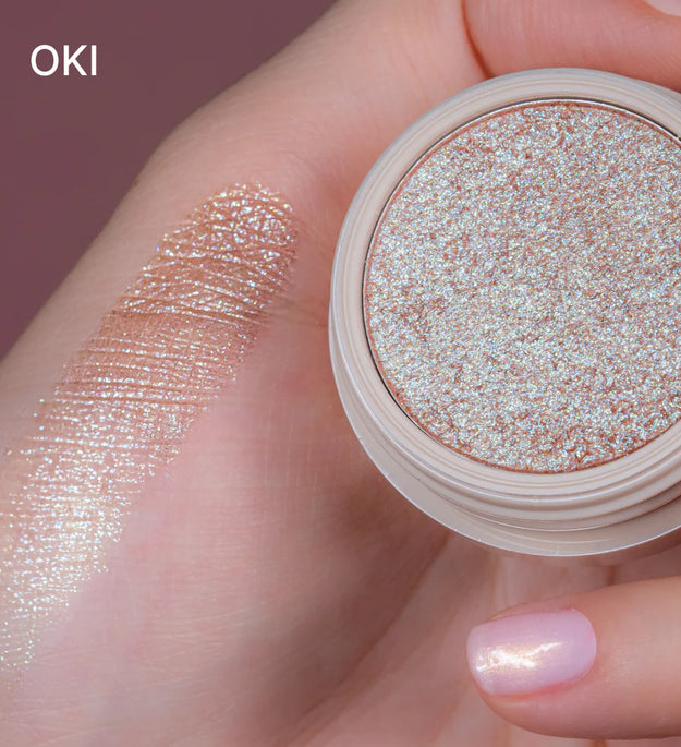 AT Sombra Individual Oki