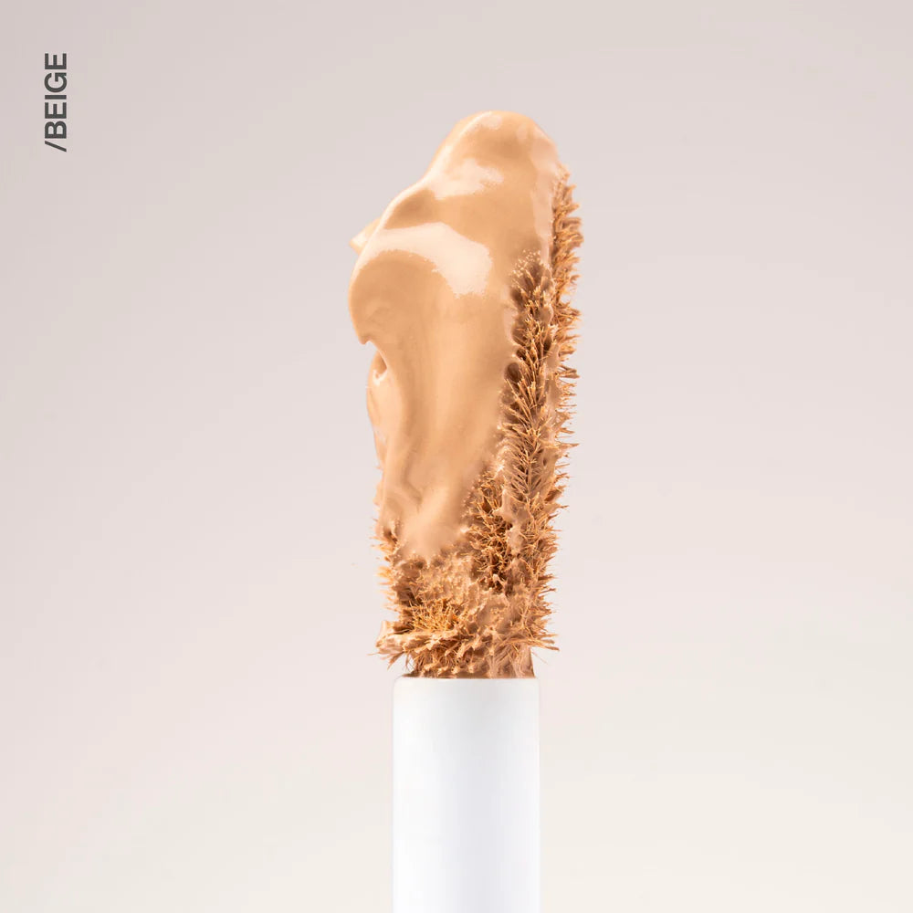 AT Mini Corrector Líquido Tono 5 Minbeige