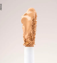 AT Mini Corrector Líquido Tono 5 Minbeige