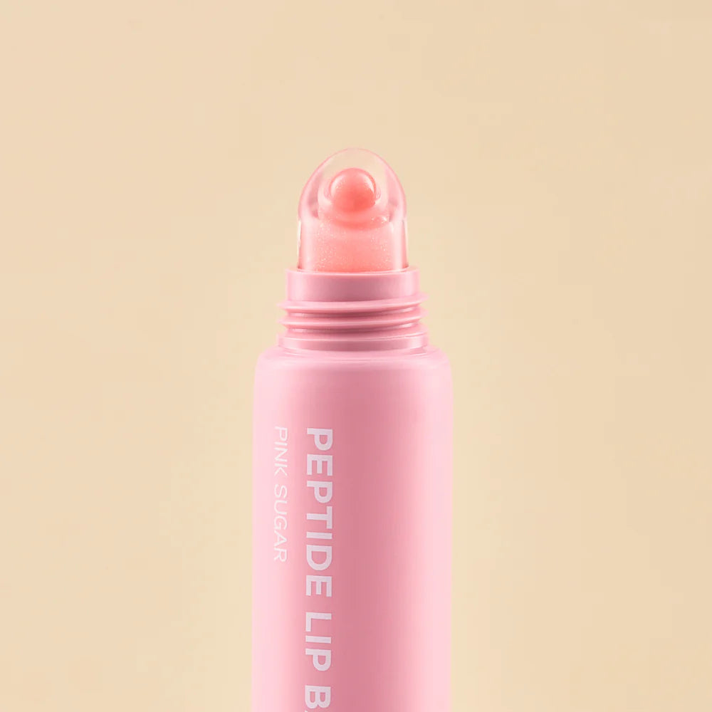 AT Peptide Lip Balm PinkSugar