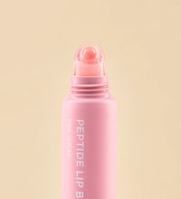 AT Peptide Lip Balm PinkSugar