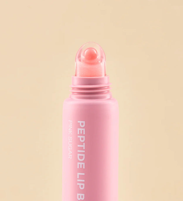 AT Peptide Lip Balm PinkSugar