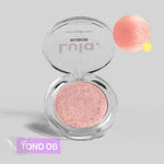 LU Rubor Individual Tono 06