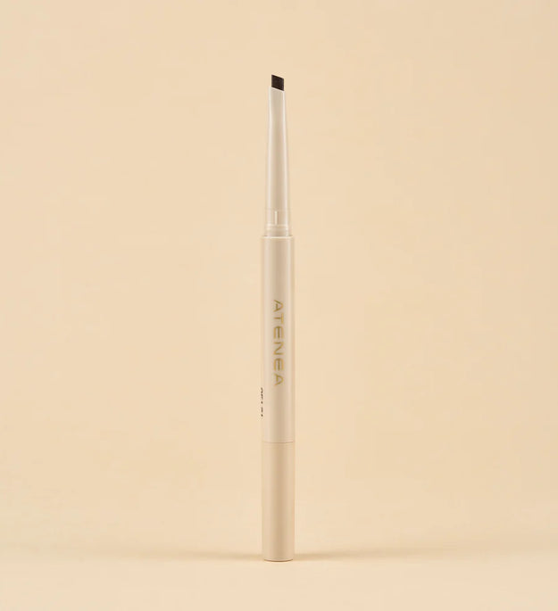 AT Lápiz de Cejas Brunette