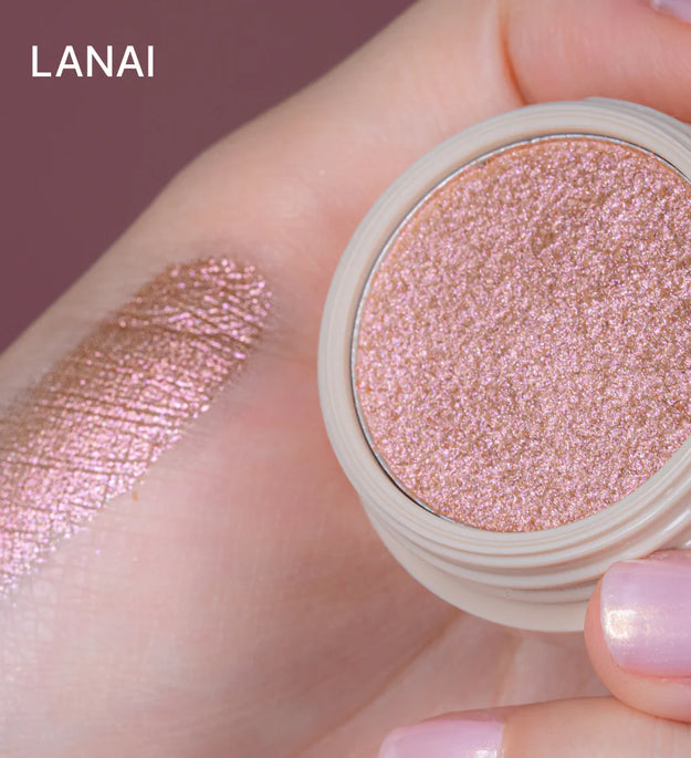 AT Sombra Individual Lanai