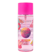 MIIS Splash Corporal Tropical Vibes Daiquiri