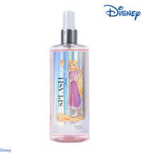 MIIS Splash Shine Rapunzel Disney 250Ml