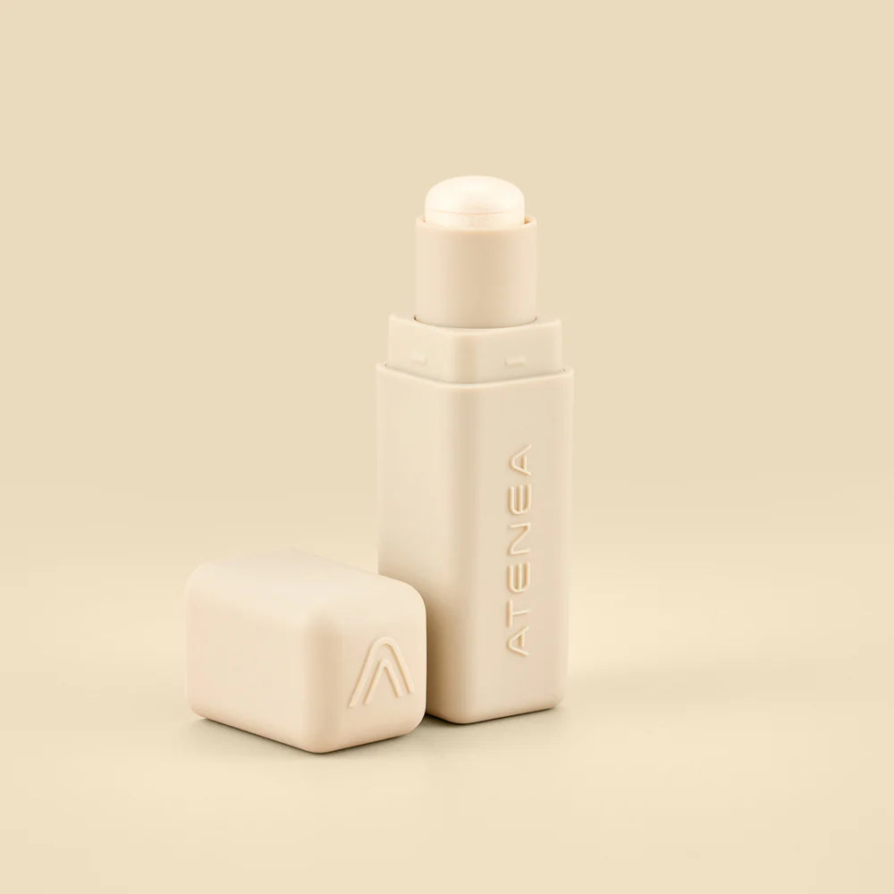 AT Iluminador Cremoso en Barra Sunshine