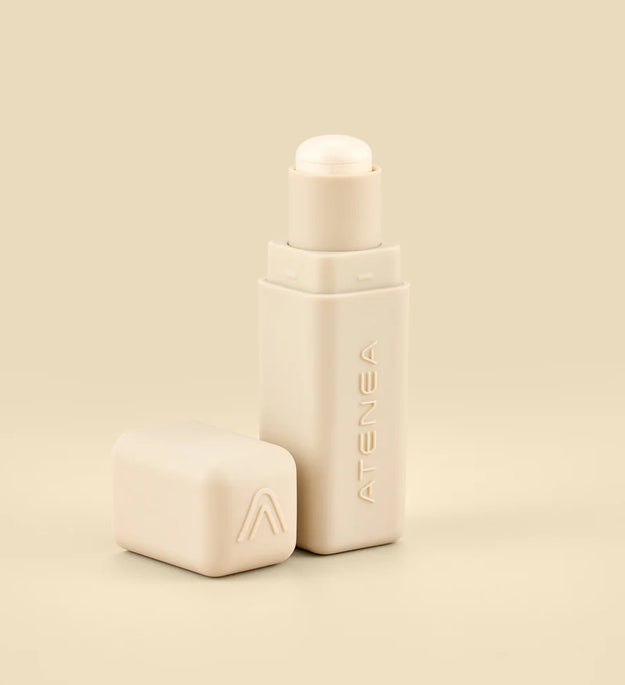 AT Iluminador Cremoso en Barra Sunshine