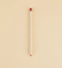 AT Lápiz Delineador Dark Sand