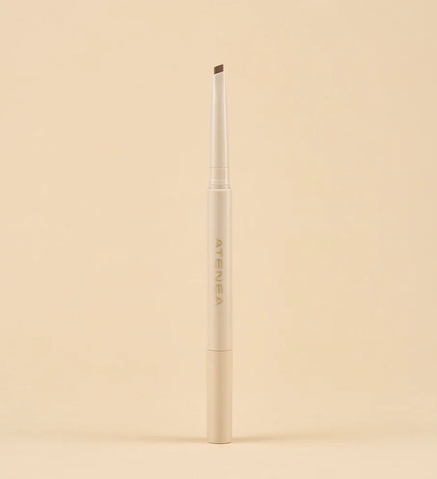 AT Lápiz de Cejas Blondie