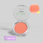 LU Rubor Individual Tono 03