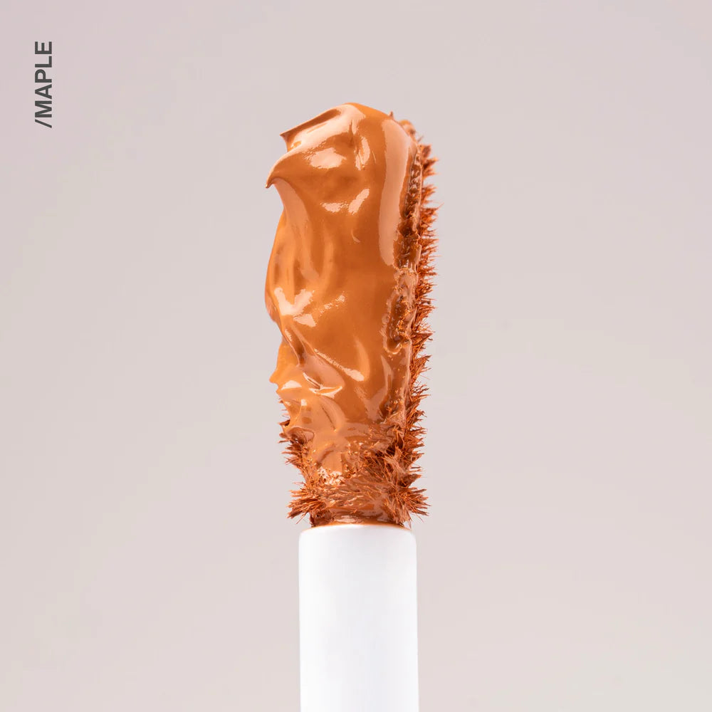 AT Mini Corrector Líquido Tono 7 Minmaple