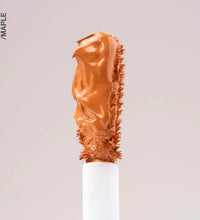 AT Mini Corrector Líquido Tono 7 Minmaple