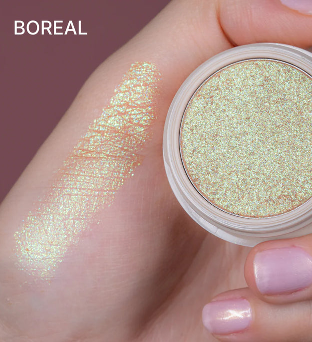 AT Sombra Individual Boreal