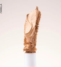 AT Mini Corrector Líquido Tono 3 Minvainilla