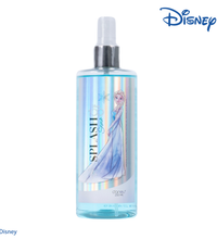 MIIS Splash Snow Elsa Disney 250Ml