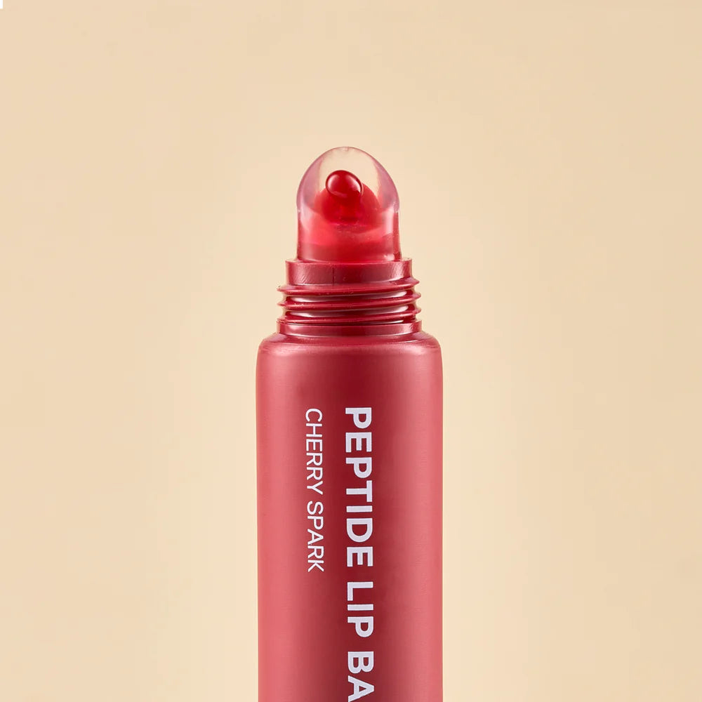 AT Peptide Lip Balm CherrySpark