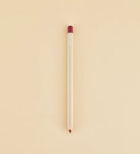 AT Lápiz Delineador Cool Wood