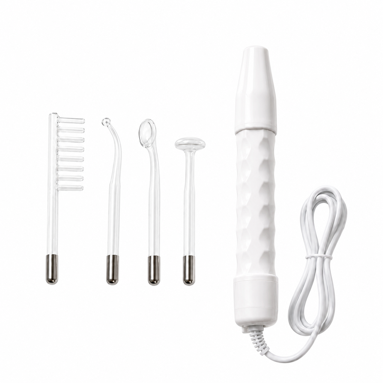 Wand de Alta Frecuencia